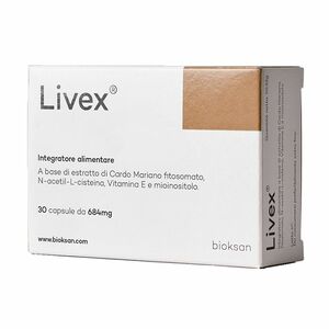 Фото продукта