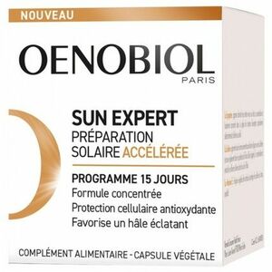 Фото продукта