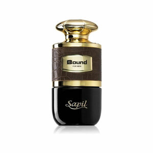 Фото продукта