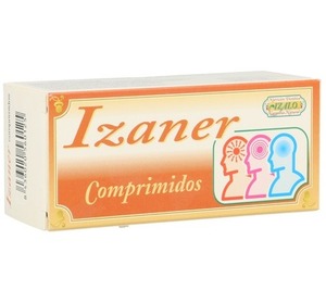 Фото продукта