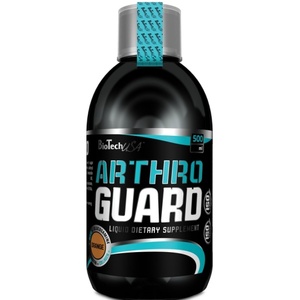 Фото продукта