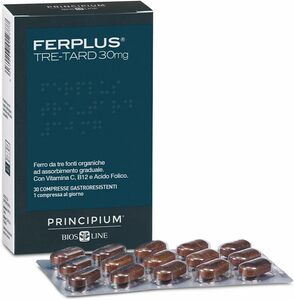 Фото продукта