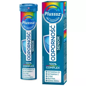 Фото продукта