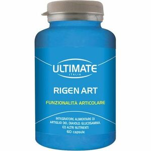 Фото продукта