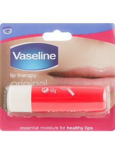 Фото продукта