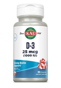 Фото продукта