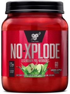 Фото продукта