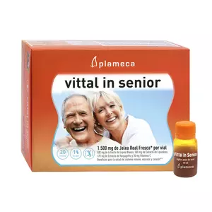 Фото продукта