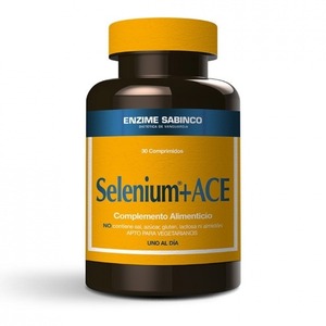 Фото продукта