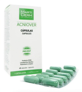 Фото продукта