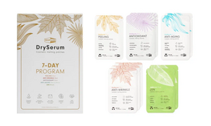 Фото продукта