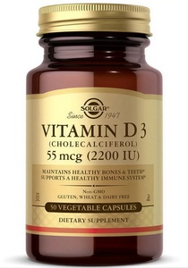 Фото продукта