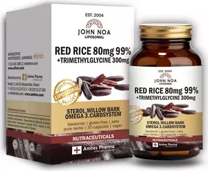 Фото продукта