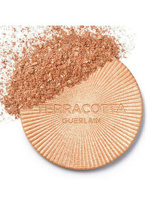 Фото продукта