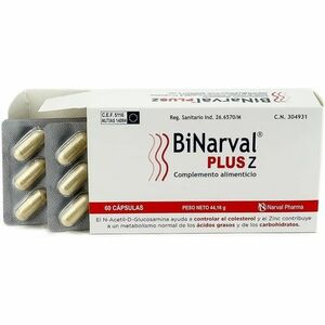 Фото продукта