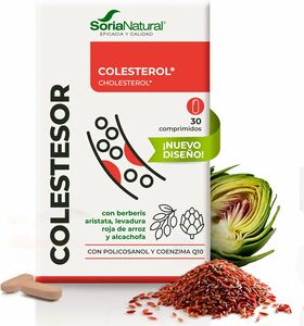 Фото продукта