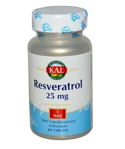 Фото продукта