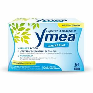 Фото продукта