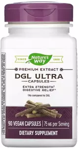 Фото продукта