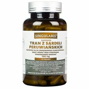 Фото продукта