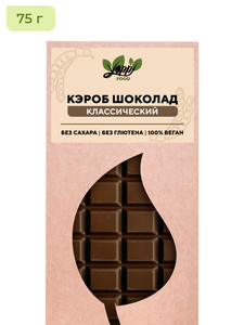 Фото продукта
