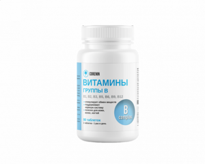 Фото продукта