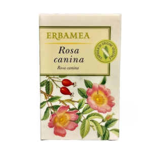 Фото продукта