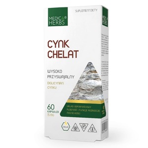 Фото продукта