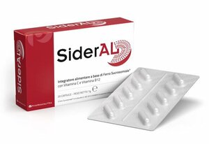 Фото продукта