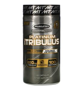 Фото продукта