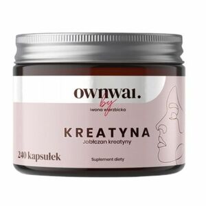 Фото продукта