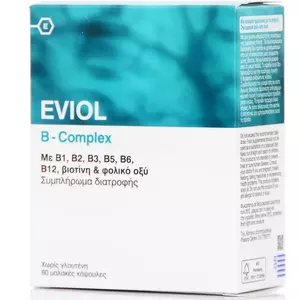 Фото продукта