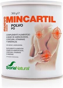 Фото продукта