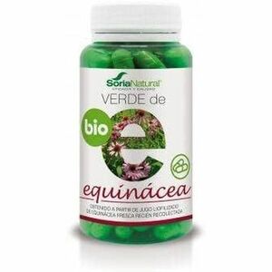 Фото продукта