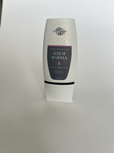 Фото продукта