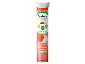 Фото продукта