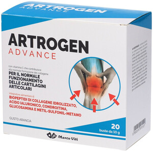 Фото продукта