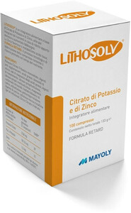 Фото продукта