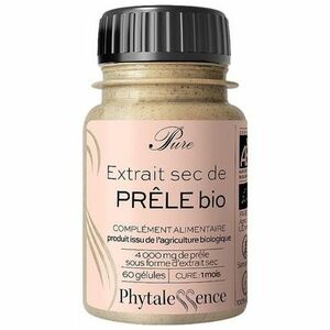 Фото продукта