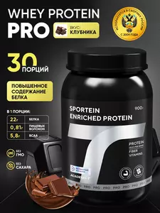 Фото продукта