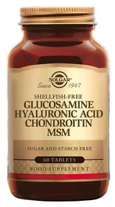 Фото продукта