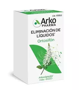 Фото продукта