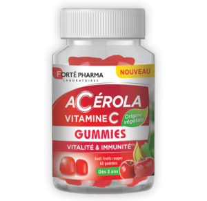 Фото продукта