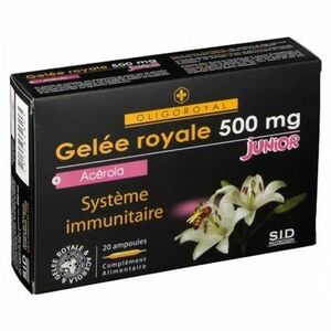 Фото продукта