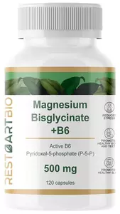 Фото продукта