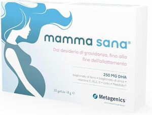 Фото продукта