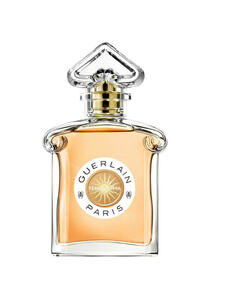 Фото продукта