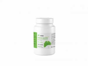 Фото продукта