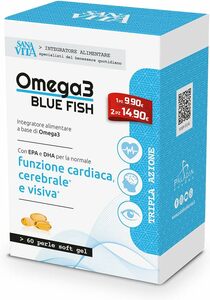 Фото продукта