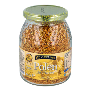Фото продукта